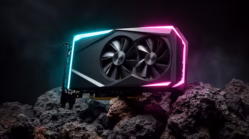 Best alternatives to the RTX 5060 for SA 4K gaming buyers