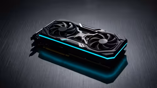 Best alternatives to the RTX 5060 for SA office and study buyers