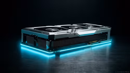 Best alternatives to the RTX 5060 Ti for SA content creation buyers
