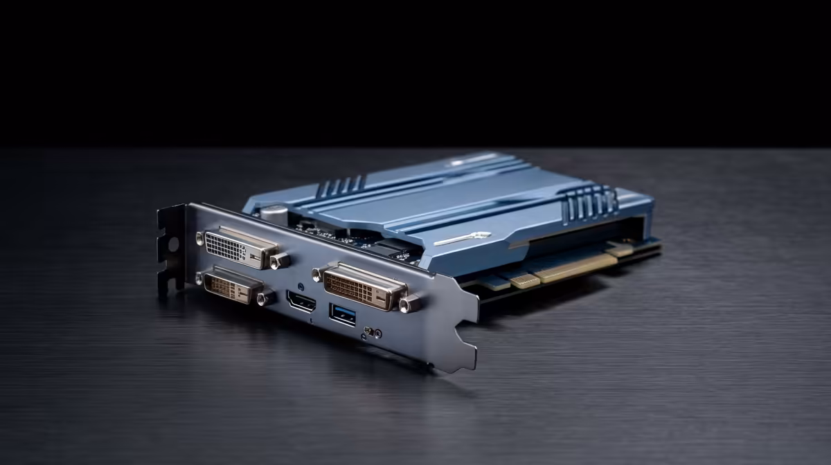 Best alternatives to the RTX 5060 Ti for SA with intent