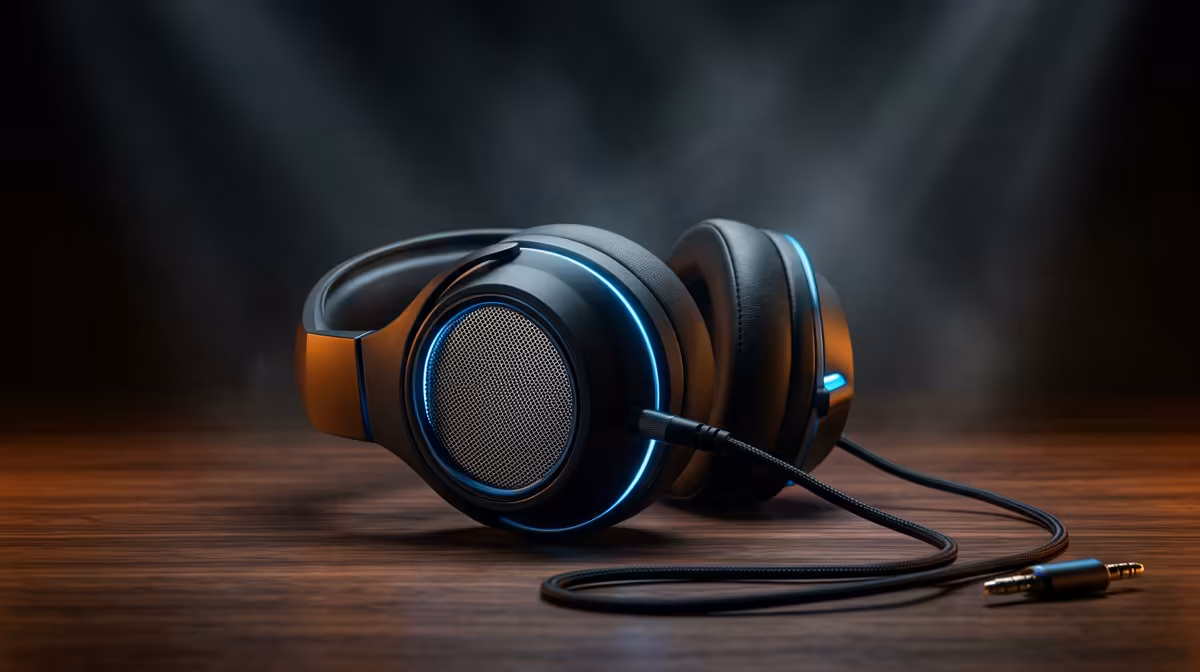 Best alternatives to the RTX 5060 Ti for SA with intent