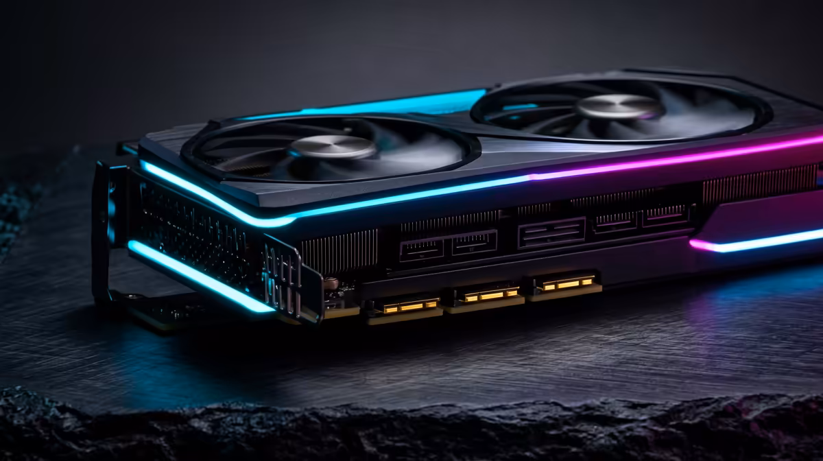Best alternatives to the RTX 5060 Ti for SA with intent