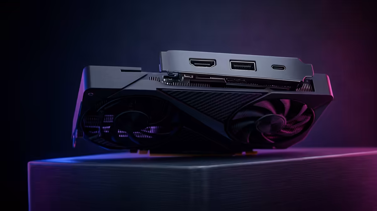 Best alternatives to the RTX 5070 for SA 1080p with intent