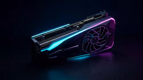 Best alternatives to the RTX 5070 for SA 4K gaming buyers