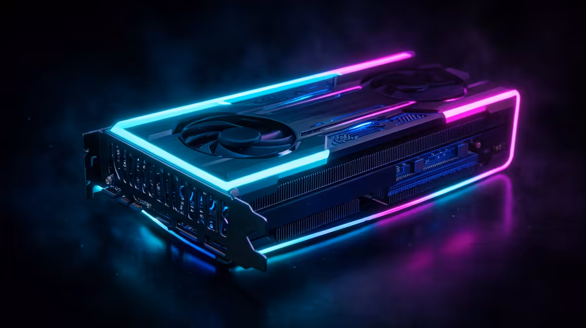Best alternatives to the RTX 5070 for SA with intent