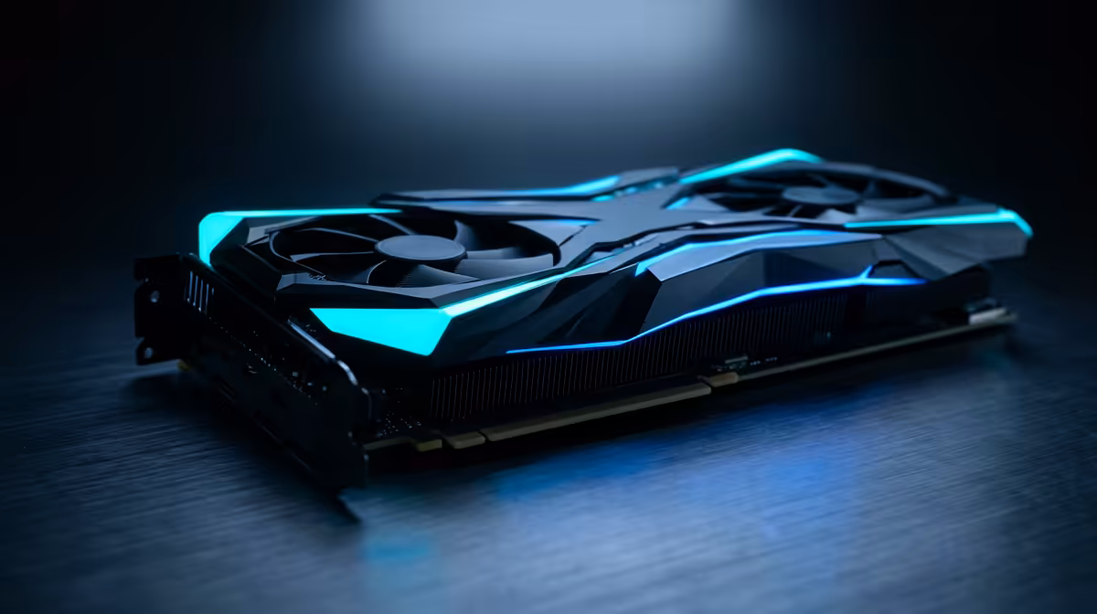 Best alternatives to the RTX 5070 Ti for SA with intent
