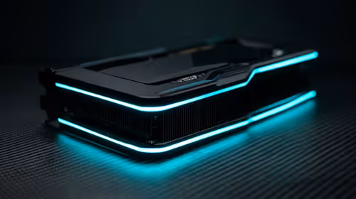 Best alternatives to the RTX 5070 Ti for SA local AI workloads buyers