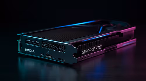 Best alternatives to the RTX 5080 for SA office and study buyers
