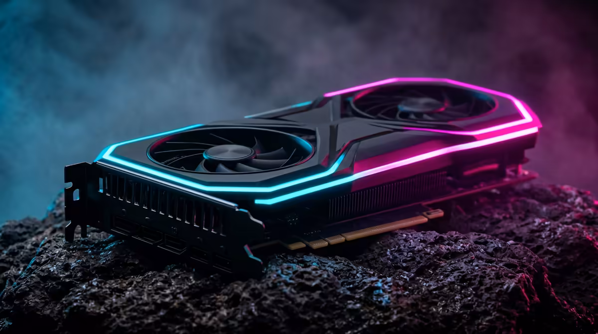 Best alternatives to the RTX 5080 Super for SA with intent