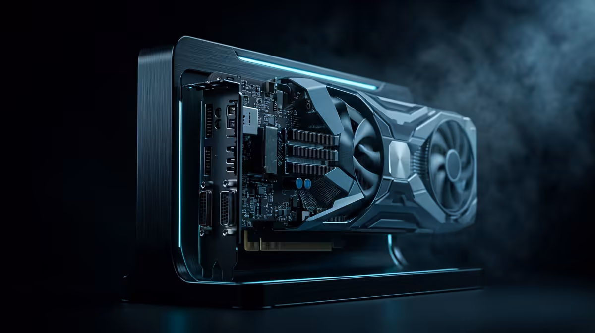 Best alternatives to the RTX 5090 for SA 1440p with intent