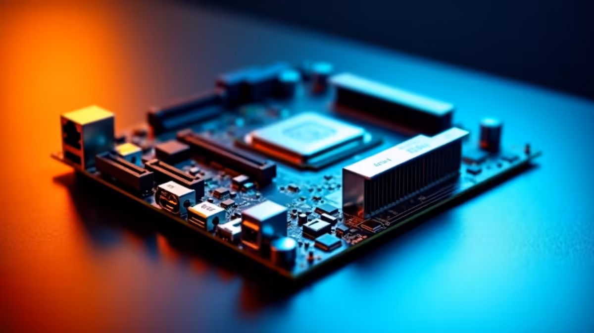 Best AM5 Motherboard Under R20000 SA