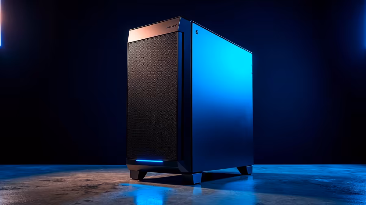 Best AMD CPU Under R10000 in SA