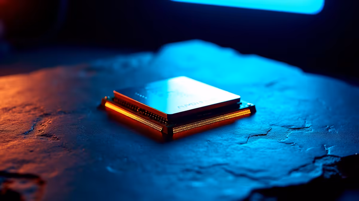 Best AMD CPU Under R1500 in SA