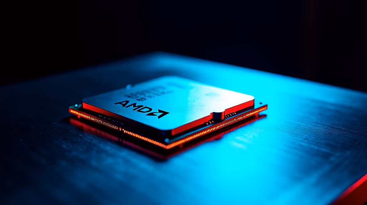 Best AMD CPU Under R20,000 in SA
