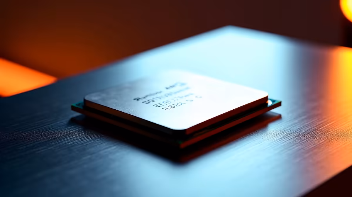 Best AMD CPU Under R2000 in SA
