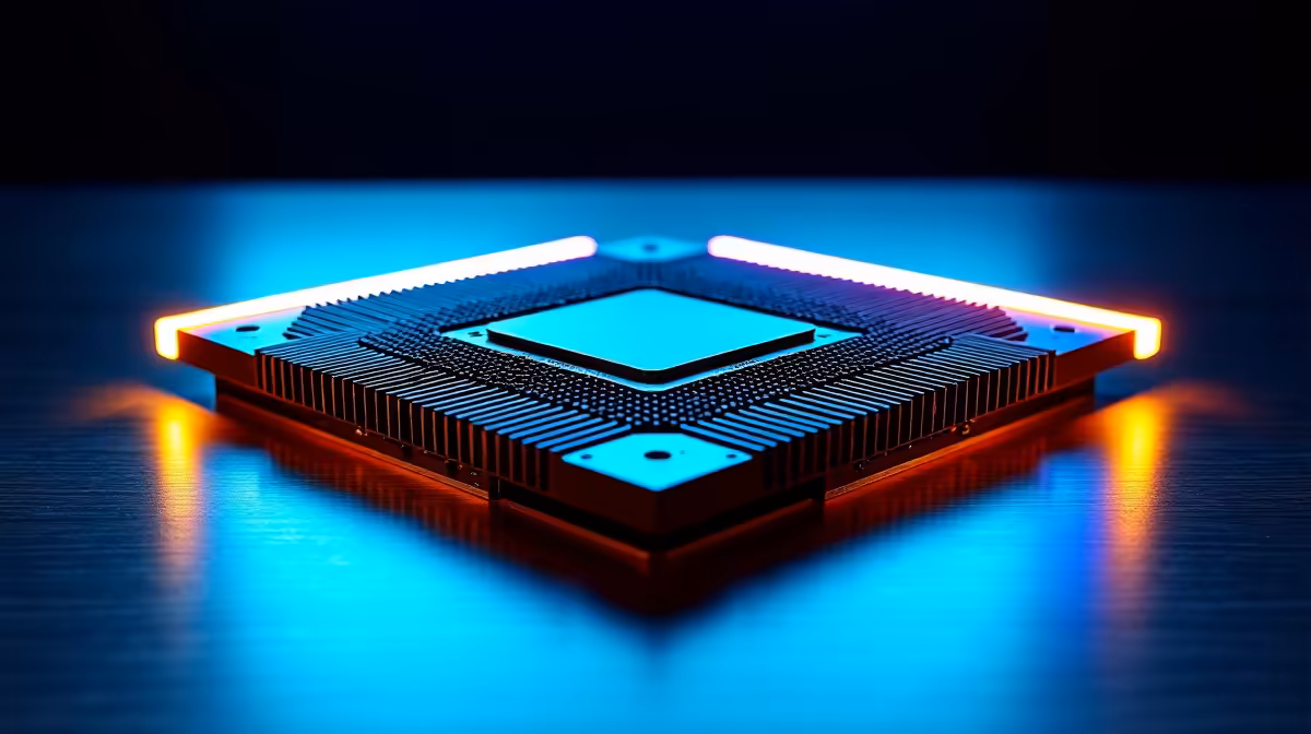 Best AMD CPU Under R25000 in SA