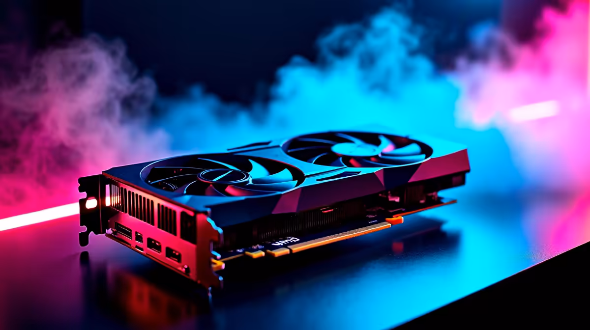 Top AMD GPUs for 1440p in 2026