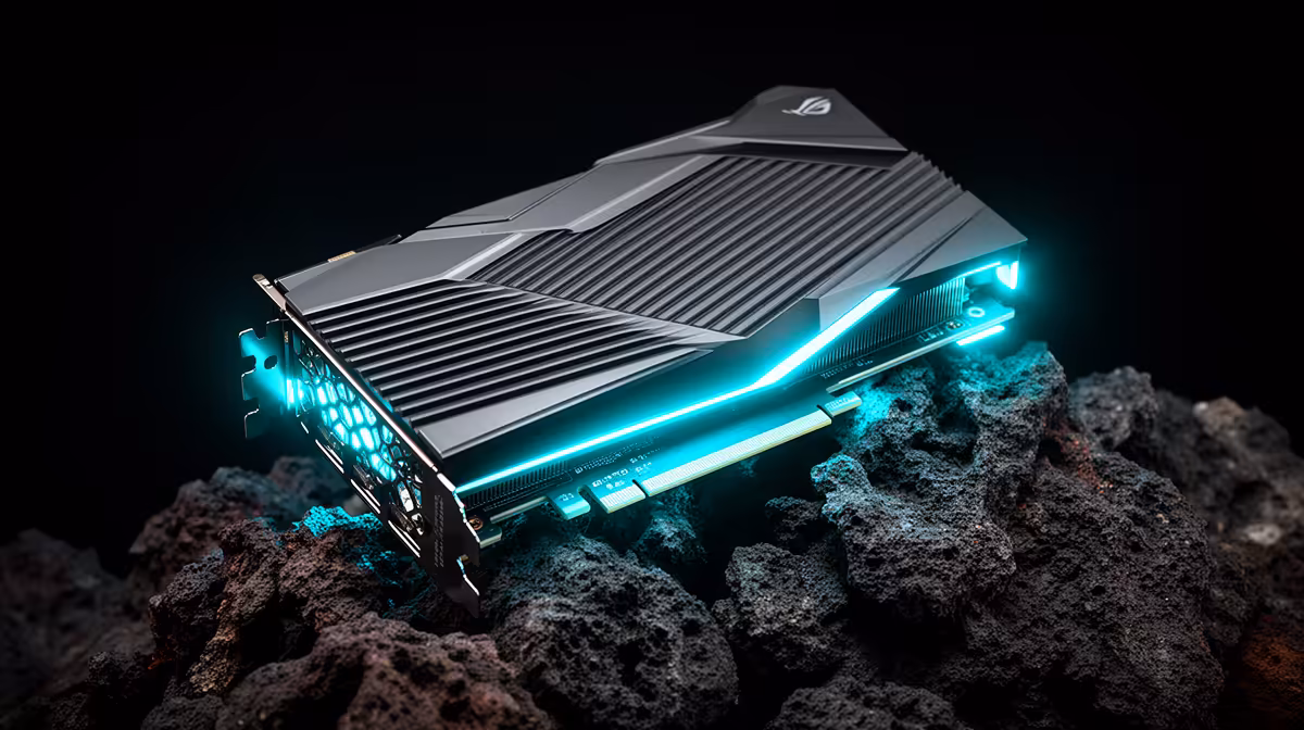 Why Radeon beats NVIDIA on SteamOS right now