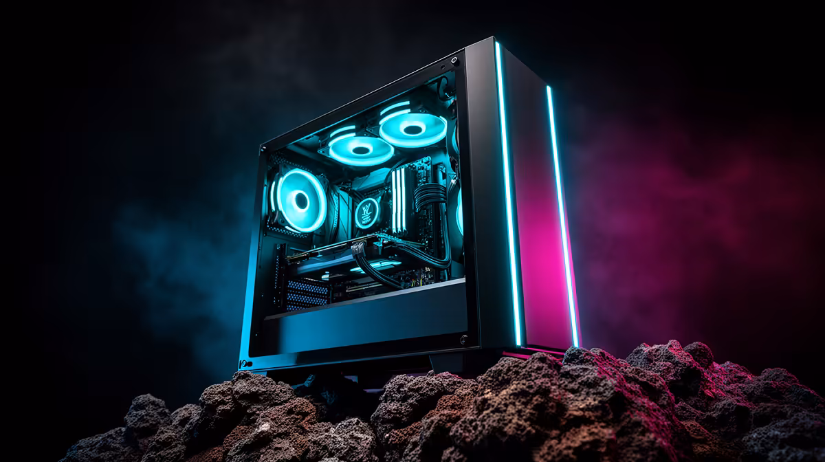 AMD GPU Picks for a Smooth SteamOS Desktop