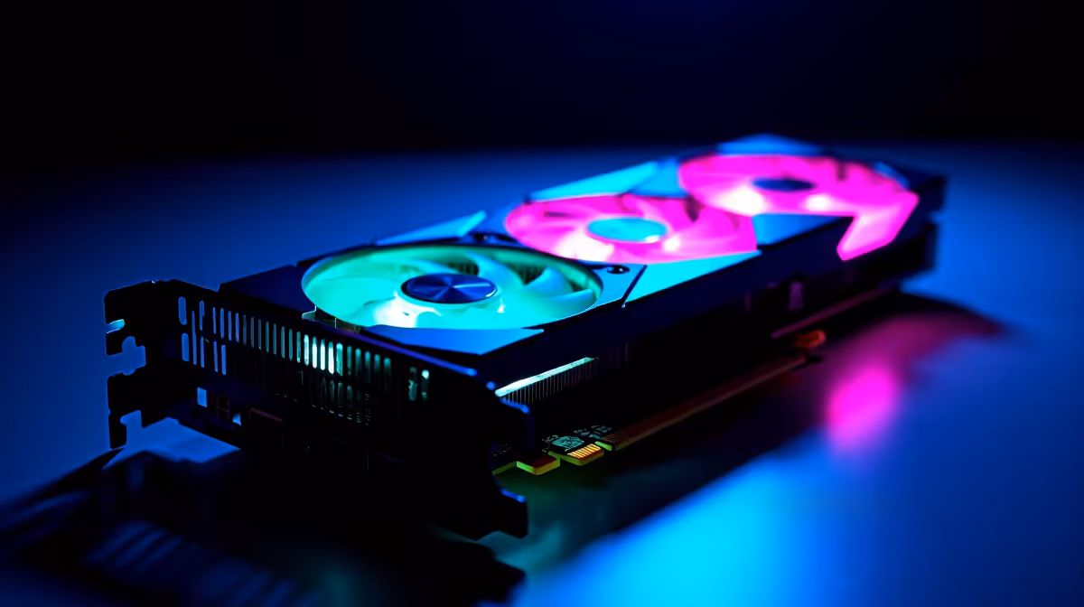 Best AMD GPU Under R10000 in SA
