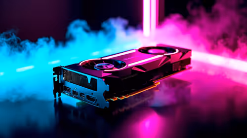 Best AMD GPU Under R40000 in SA 2026 Best AMD GPU Under R40000 in SA 2026