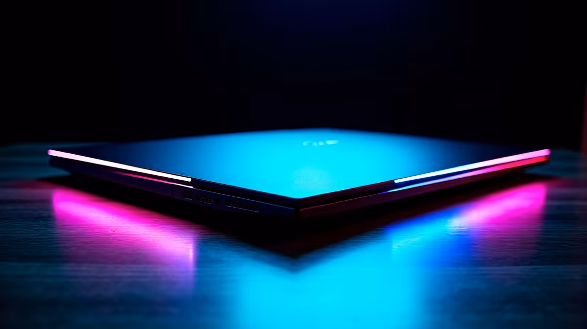 Best AMD Laptop Under R10000 in SA