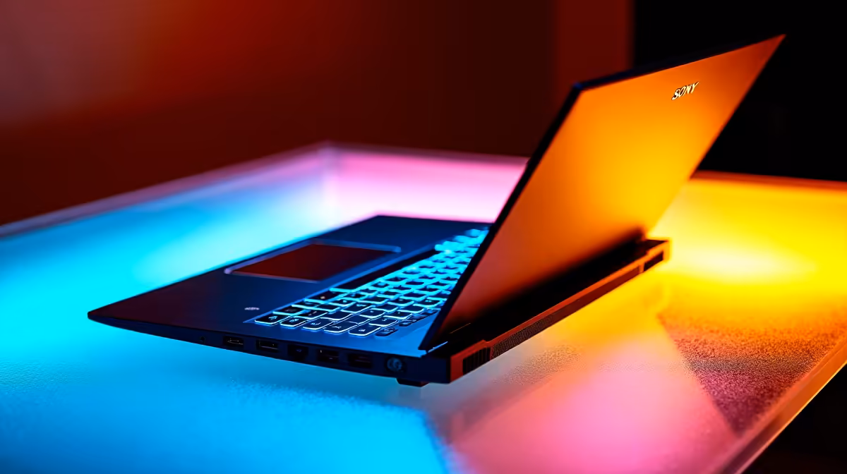 Best AMD Laptop Under R15000 in SA