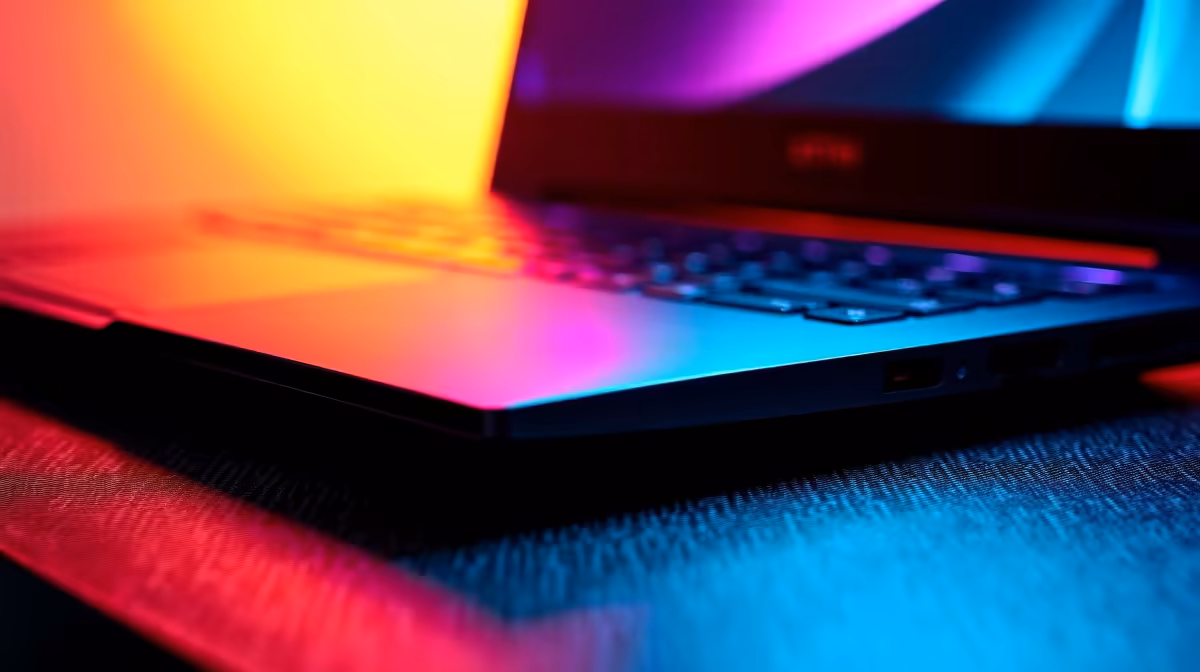 Best AMD Laptop Under R25000 in SA