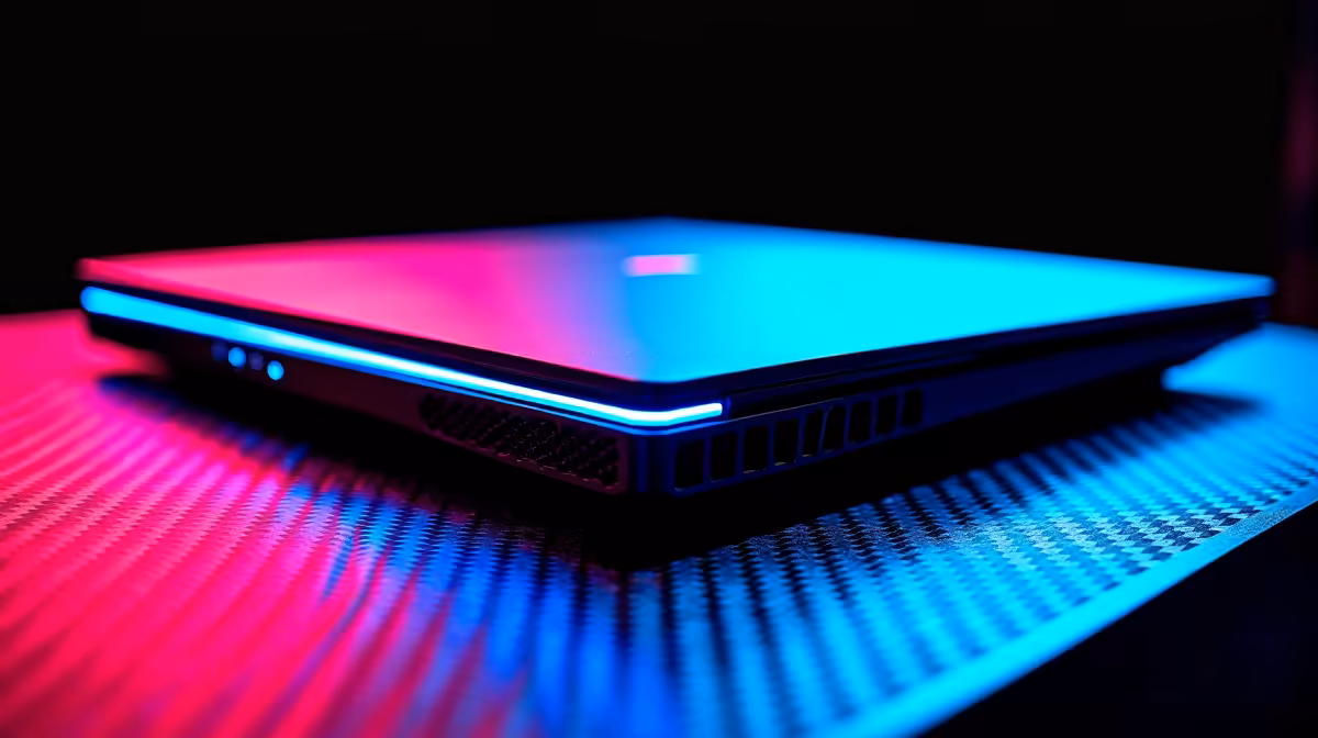 Best AMD Laptop Under R8000 in SA