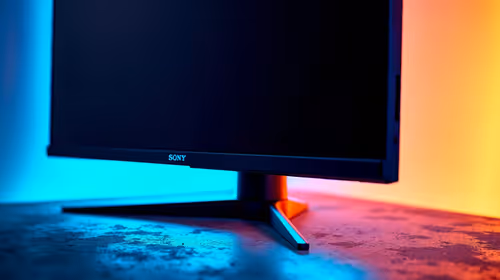 Best AMD Monitor Under R2000 in SA 2026
