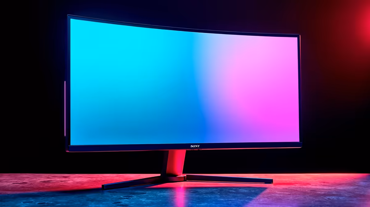 Best AMD Monitor Under R40000 in SA