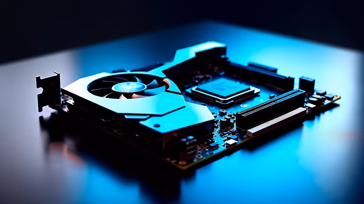 Best AMD Motherboard Under R2000 in SA