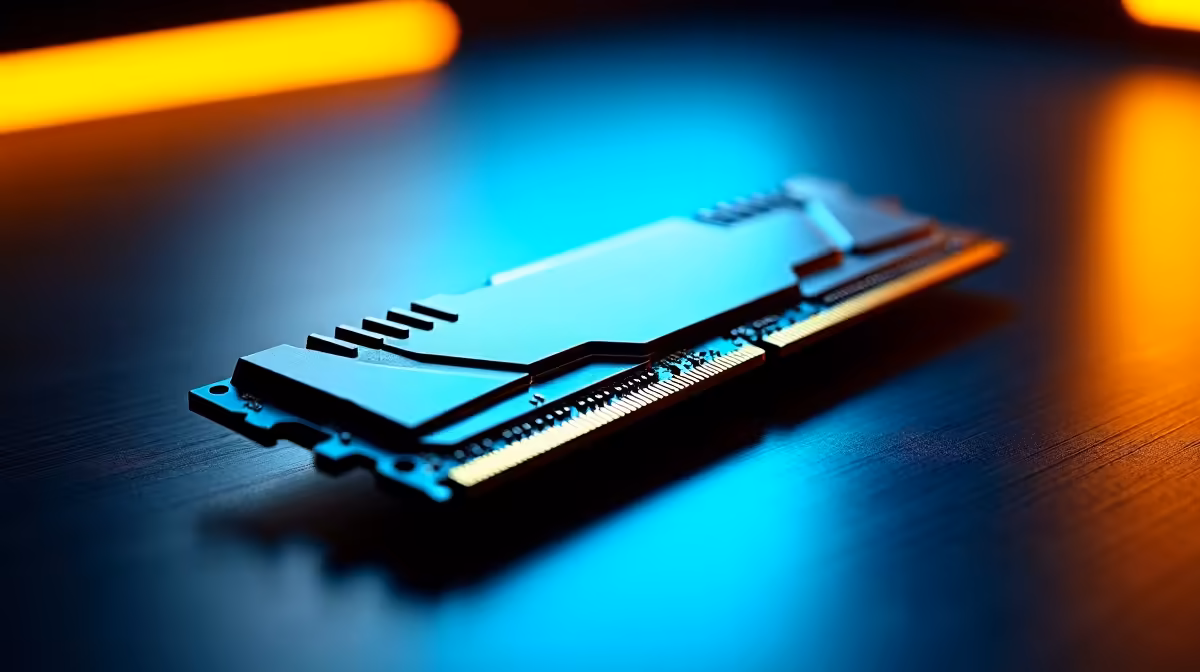 Best AMD RAM Under R2000 in SA