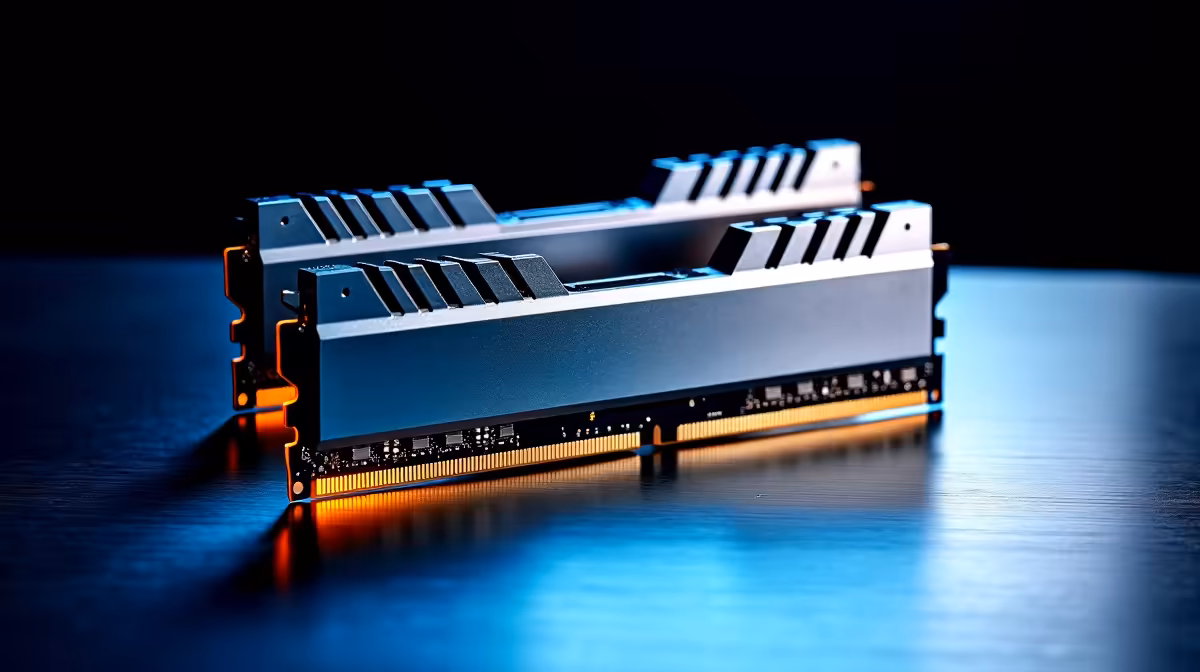 Best AMD RAM Under R3000 in SA