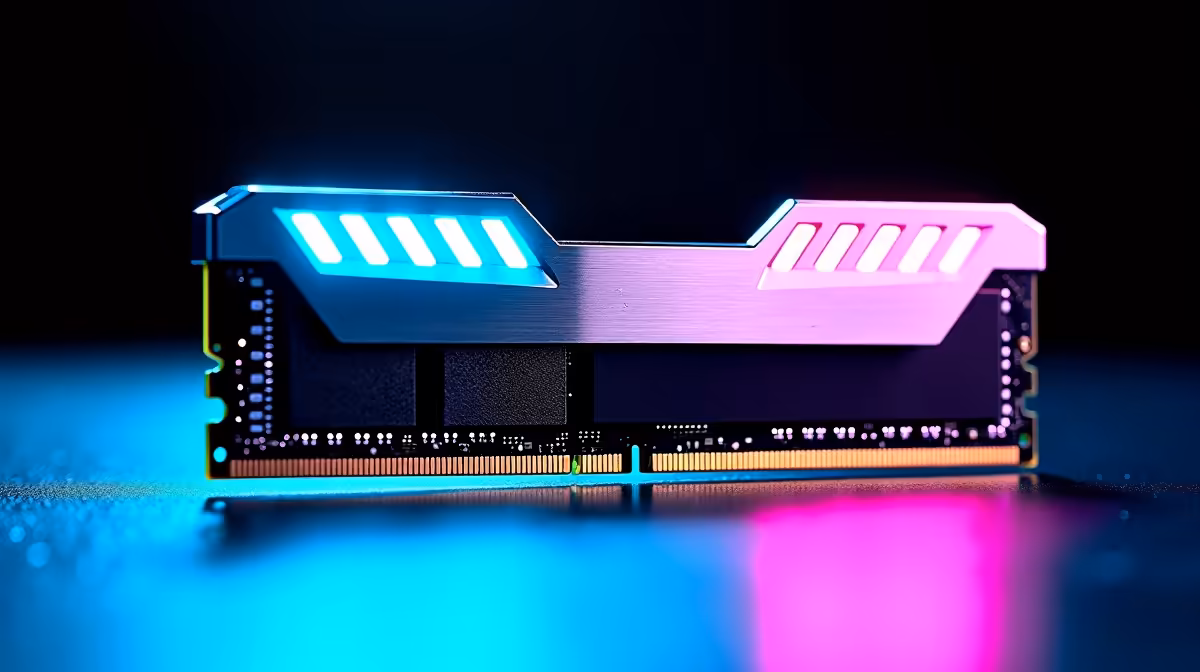 Best AMD RAM Under R5000 in SA