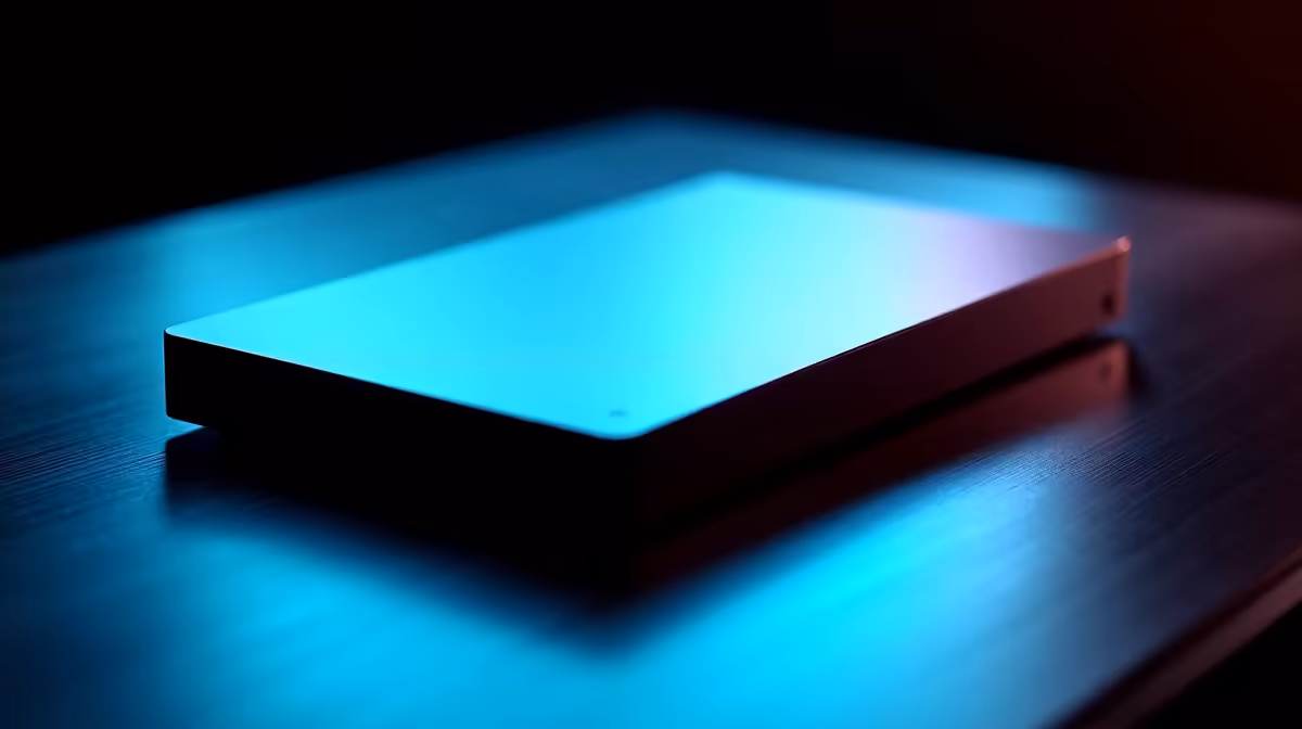 Best AMD Storage Under R1000 in SA