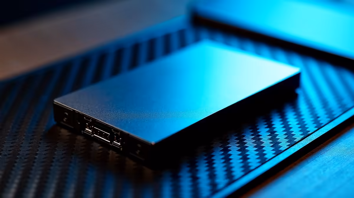 Best AMD Storage Under R3000 in SA