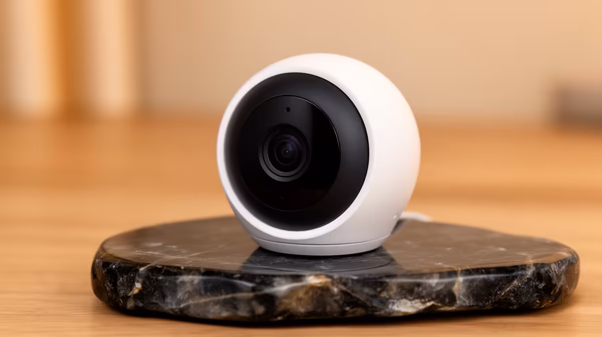 Best an Indoor Pet Camera When You Are on No Fibre