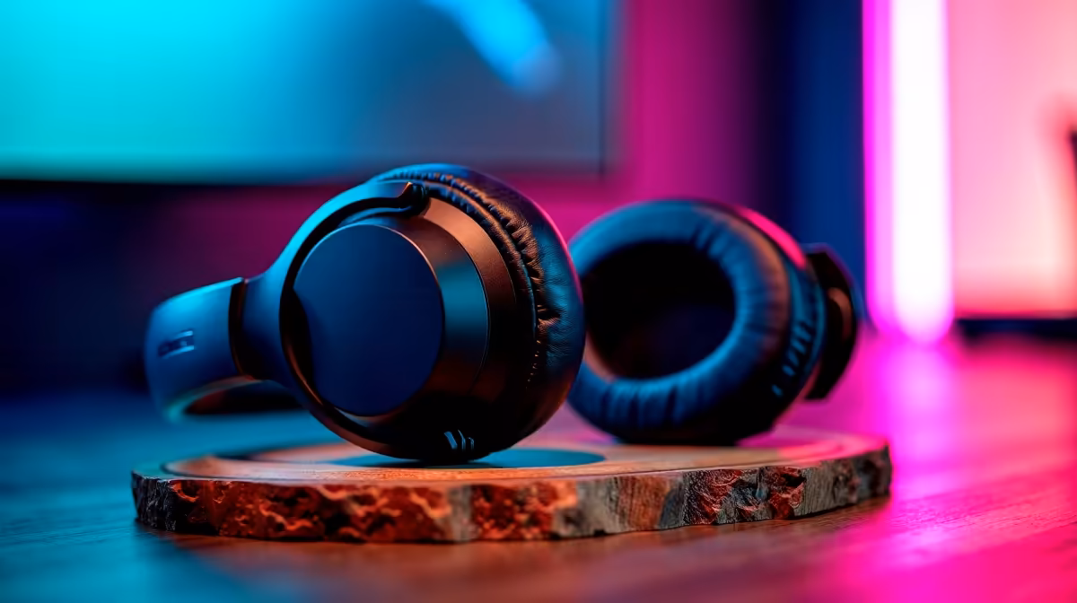 Top Noise-Canceling Choices