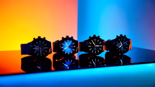 Best Android-Compatible Smartwatches in South Africa