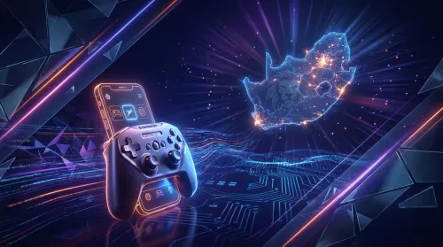 Top SteelSeries Stratus+ Android Games to Play Now