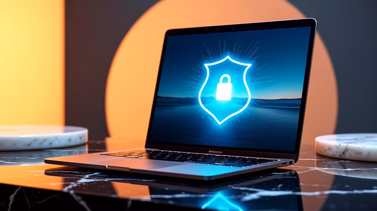 Best Antivirus for Mac in: Do You Even Need One?