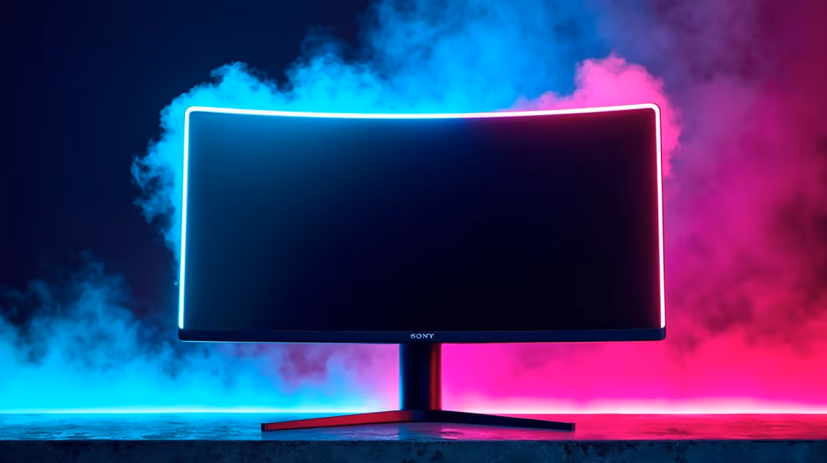 Best AOC Gaming Monitor SA
