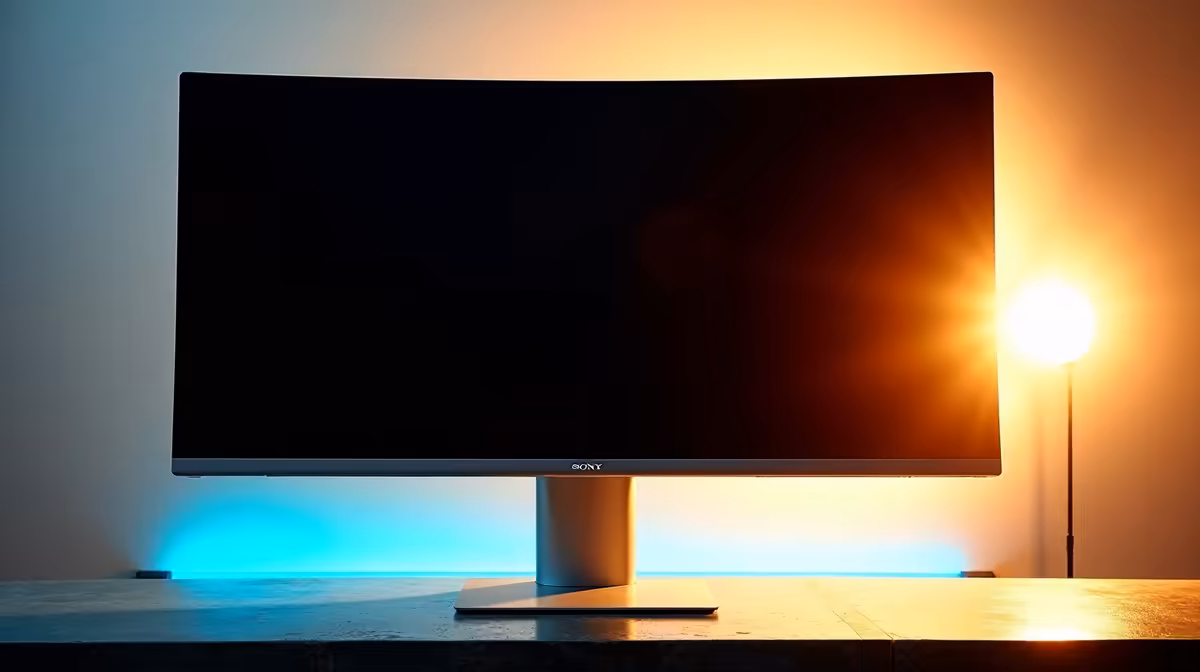Best AOC Professional Monitor SA