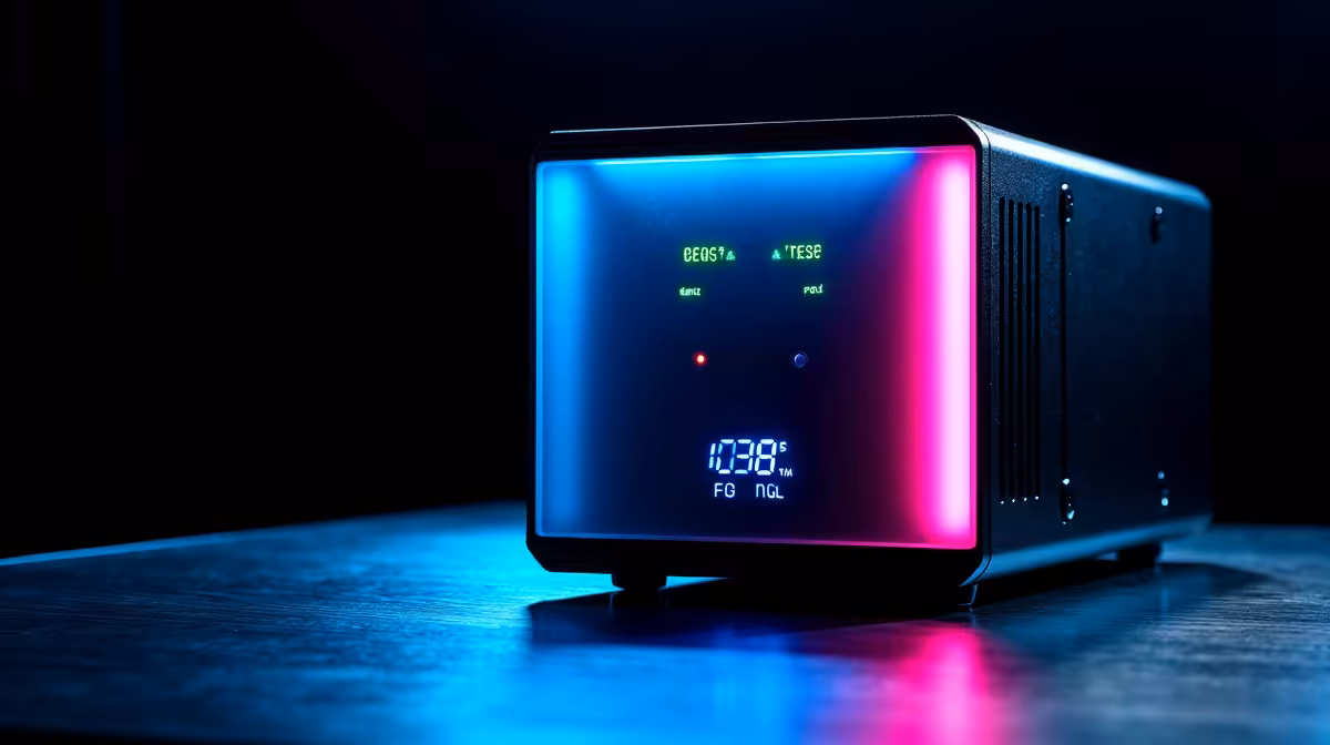 Best APC UPS for Gaming & Home Office SA