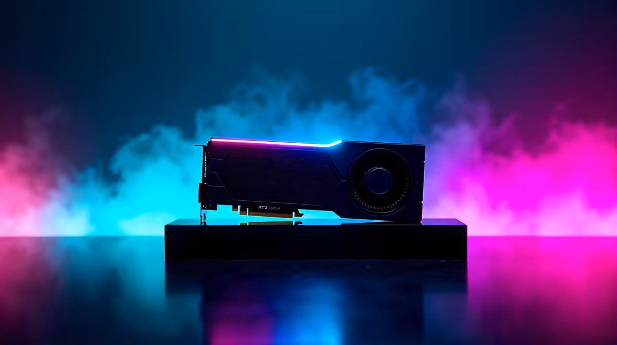 Best Apex Legends Settings for RTX 4060 Ti: FPS