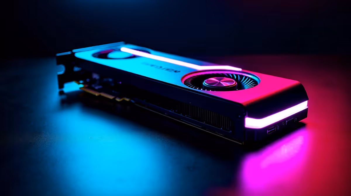 Best Apex Legends Settings for RTX 5060 Ti: FPS