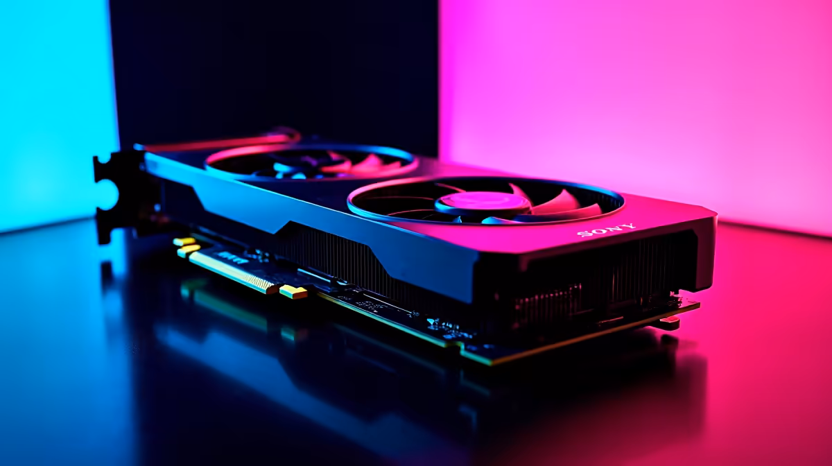 Best Apex Legends Settings for RTX 5070: FPS