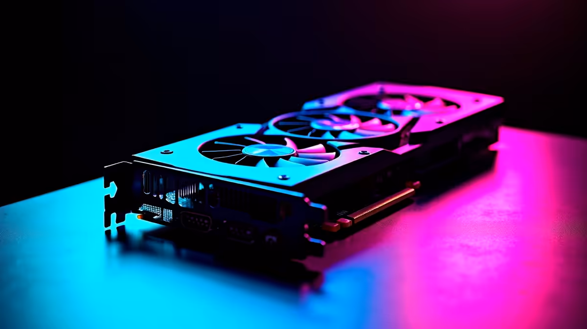 Best Apex Legends Settings for RX 9070 XT: FPS