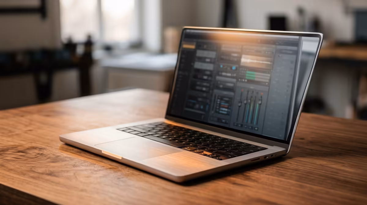 Your Ultimate Producer's Guide